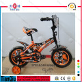 Beau 12 14 16 pouces vélo pour 2-7 ans Vieux vélo / BMX / Kid Bike / Baby Bike